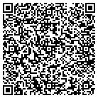 QR code with The Clinic Recording Studios contacts