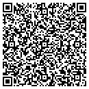 QR code with The Compound Recording Studio contacts