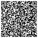 QR code with Exodus Computer contacts
