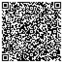 QR code with The Cove Recording Studio contacts