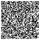 QR code with Computer Assistance contacts