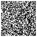 QR code with Handyman Dave contacts