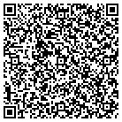 QR code with NJ Green Energy Solar Power Ht contacts