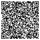 QR code with The Hideout Recording And Sound contacts