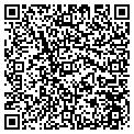 QR code with Nj Solar Power contacts