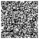 QR code with Bgn Contracting contacts