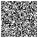 QR code with The Liquid Lab contacts