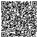 QR code with Handyman Depot contacts