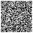 QR code with The Lodge Recording Studio contacts