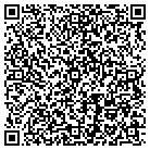 QR code with Anderson Building Solutions contacts