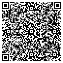 QR code with The Master's Touch contacts