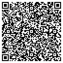 QR code with Handyman-D LLC contacts