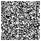 QR code with Anderson Construction Service Inc contacts
