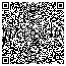QR code with Bill Breen Contracting contacts