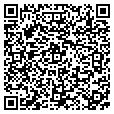 QR code with The Mint contacts