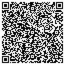 QR code with Family Computing contacts