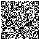 QR code with Barry Hazle contacts