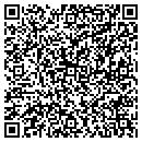 QR code with Handyman Eddie contacts