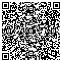 QR code with Norwescap contacts