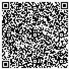 QR code with Fast-Teks on-Site Computer Service contacts