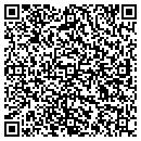 QR code with Anderson Custom Homes contacts