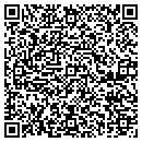 QR code with Handyman Express LLC contacts