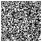 QR code with Bread of Life Christian contacts