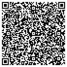 QR code with Bittersweet Contracting contacts