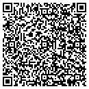 QR code with Third Orbit Studios contacts