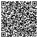 QR code with P3 Power Systems LLC contacts