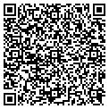 QR code with Macys contacts