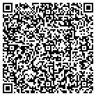 QR code with Fast-Teks on-Site Computer Service contacts