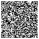 QR code with Third Stone Studios contacts