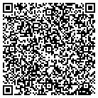 QR code with Fast-Teks on-Site Computer Service contacts