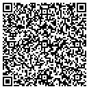 QR code with Handyman For Hire Everlng Invst contacts