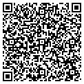 QR code with T-Mobile contacts