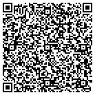 QR code with Thirteen Entertainment contacts