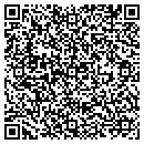 QR code with Handyman For Hire Inc contacts