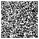 QR code with Blm Contracting contacts