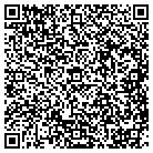 QR code with Perihelion Energy L L C contacts