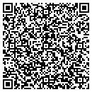 QR code with Handyman For Less contacts