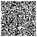 QR code with Bob Conte Communicat contacts