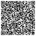 QR code with Ferris State University contacts