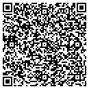 QR code with Broken K Ranch contacts