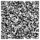 QR code with Timbre Lodge Recording CO contacts