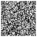 QR code with Semi Flow contacts