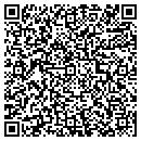 QR code with Tlc Recording contacts