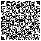 QR code with Financial Shared Services Inc contacts