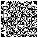 QR code with Handyman Gen Contra contacts