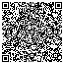 QR code with Top Hat Recording contacts